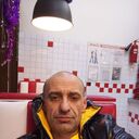  ,   , 43 ,   ,   