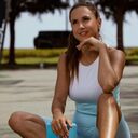  ,   , 35 ,   ,   , 
