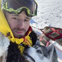  ,   Roman, 34 ,   ,   
