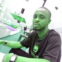 ���������� �������, ���� ������� �������, 35 ���, ������������ ��� ������, ����� � ���������