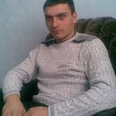 ���������� �������, ���� ������� Babilev, 37 ���, ������������ ��� ������