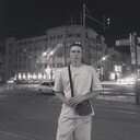  --,   , 24 ,   ,   