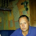 ���������� ������, ���� ������� ���, 46 ���, ������������ ��� ������, ����� � ���������, c�������� ���������