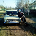 ���������� �������, ���� ������� �����, 26 ���, ������������ ��� ����� � ���������, c�������� ���������, ���������