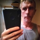 ���������� ������, ���� ������� ����, 42 ����, ������������ ��� ������, ����� � ���������, c�������� ���������