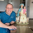  ,   Roland Woron, 42 ,   ,   , c , 