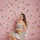  ,   Natalya, 36 ,   c 