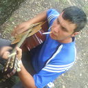 ���������� ����, ���� ������� Andrey, 38 ���, ������������ ��� ������, ����� � ���������, c�������� ���������