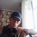 ���������� ������, ���� ������� ������, 32 ����, ������������ ��� ������, ����� � ���������, c�������� ���������, ���������