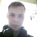 ���������� ��������������, ���� ������� ����, 32 ����, ������������ ��� ������, ����� � ���������, c�������� ���������