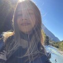 ���������� ������-��-����, ���� ������� �������, 26 ���, ������������ ��� ����� � ���������, c�������� ���������