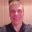 ���������� ��������, ���� ������� �����, 35 ���, ������������ ��� ����� � ���������, c�������� ���������