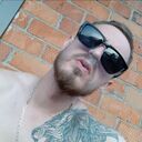 ���������� ���������, ���� ������� Anton, 33 ����, ������������ ��� ������, ����� � ���������, c�������� ���������, ���������