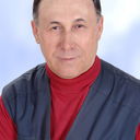  ,   , 76 ,   ,   , c 