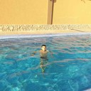  ,   Johongir, 33 ,   ,   , c , 