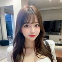 ���������� ������, ���� ������� RikuO, 25 ���, ������������ ��� ������, ���������