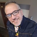  Secaucus,   David Marcus, 55 ,   ,   , c 