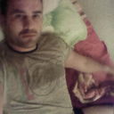 ���������� ����, ���� ������� Djeyxun, 38 ���, ������������ ��� ������, ����� � ���������, c�������� ���������