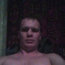 ���������� ��������, ���� ������� �������, 40 ���, ������������ 