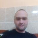  ,   SeRgHeI, 37 ,   ,   , c , 