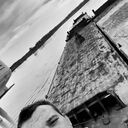  ,   Vladimir, 24 ,   ,   , c , 