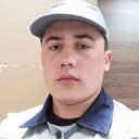 ���������� �����-���������, ���� ����� Husniddin, 24 ����, ������������ ��� ������, ����� � ���������