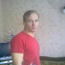  ,   , 50 ,     , c 
