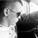 ���������� ������, ���� ������� ����, 35 ���, ������������ ��� ������, ����� � ���������, c�������� ���������