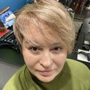  ,   , 43 ,  