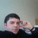  ,   Levan, 46 ,   ,   , c 