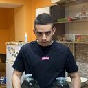 ���������� �����������, ���� ����� ����, 22 ����, ������������ ��� ������, ����� � ���������