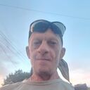 ���������� ���������, ���� ������� �����, 57 ���, ������������ ��� ������, ����� � ���������