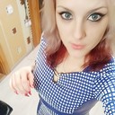  ,   , 35 ,     , c 