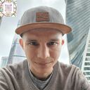  ,   , 31 ,   ,   , c , 
