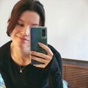 ���������� ������, ���� ������� �����, 23 ����, ������������ ��� ������, ����� � ���������