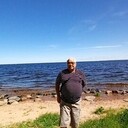  ,   , 61 ,   ,   