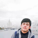 ���������� ������, ���� ������� ���, 27 ���, ������������ ��� ������, ����� � ���������