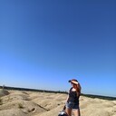 ���������� �����-���������, ���� ������� �����, 39 ���, ������������ ��� ������