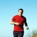 ���������� �����, ���� ������� ������, 44 ����, ������������ ��� ������