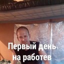 ,   , 49 ,     , c 