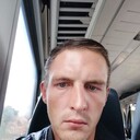 ���������� ������, ���� ������� �������, 34 ����, ������������ ��� ������, ����� � ���������, c�������� ���������, ���������