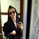 ���������� ������, ���� ������� Nat, 42 ����, ������������ ��� c�������� ���������