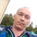 ���������� �������, ���� ������� �����, 40 ���, ������������ ��� ������, ����� � ���������, c�������� ���������