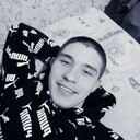  ,   , 25 ,   ,   , c , 