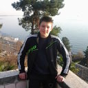 ���������� ����, ���� ������� �������, 31 ���, ������������ ��� ������