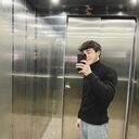  ,   , 23 ,   ,   , c 