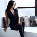 ���������� ������, ���� ������� ��������, 24 ����, ������������ ��� ������, ����� � ���������