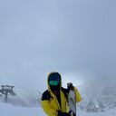  --,   , 45 ,   ,   , 