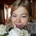 ���������� ������, ���� ������� �������, 63 ����, ������������ ��� c�������� ���������