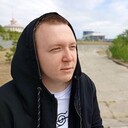 ���������� ����������, ���� ������� Alexander, 27 ���, ������������ ��� ������, ����� � ���������, c�������� ���������